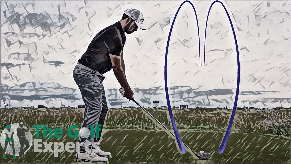 Draw Vs Fade In Golf The Complete Guide The Golf Experts