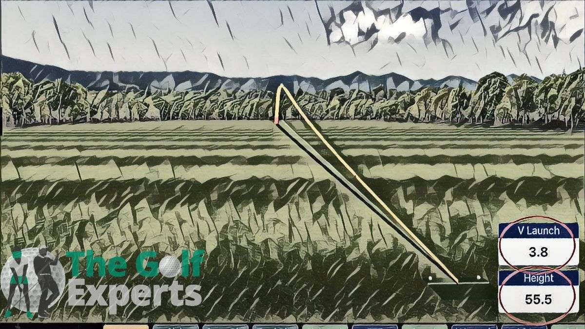 Why Am I Hitting Driver Too High? Discover 5 Ways To Cure The Golf