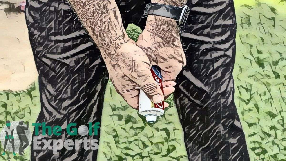 12 Ways To Fix Your Golf Slice Forever