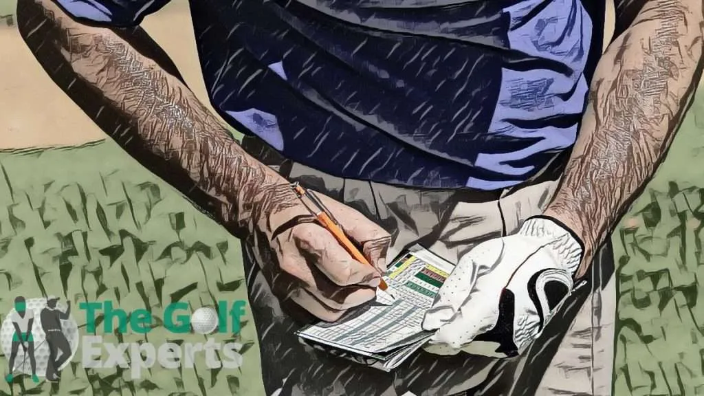 what-is-a-handicap-in-golf-and-how-to-calculate-it-the-golf-experts