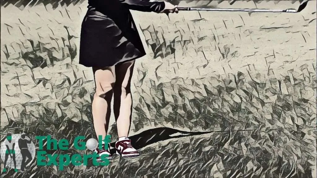 Chipping From Tight Lies Fundamentals And Techniques