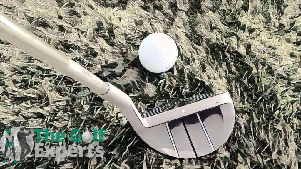Golf Chipper Vs Wedge Which Is Better?