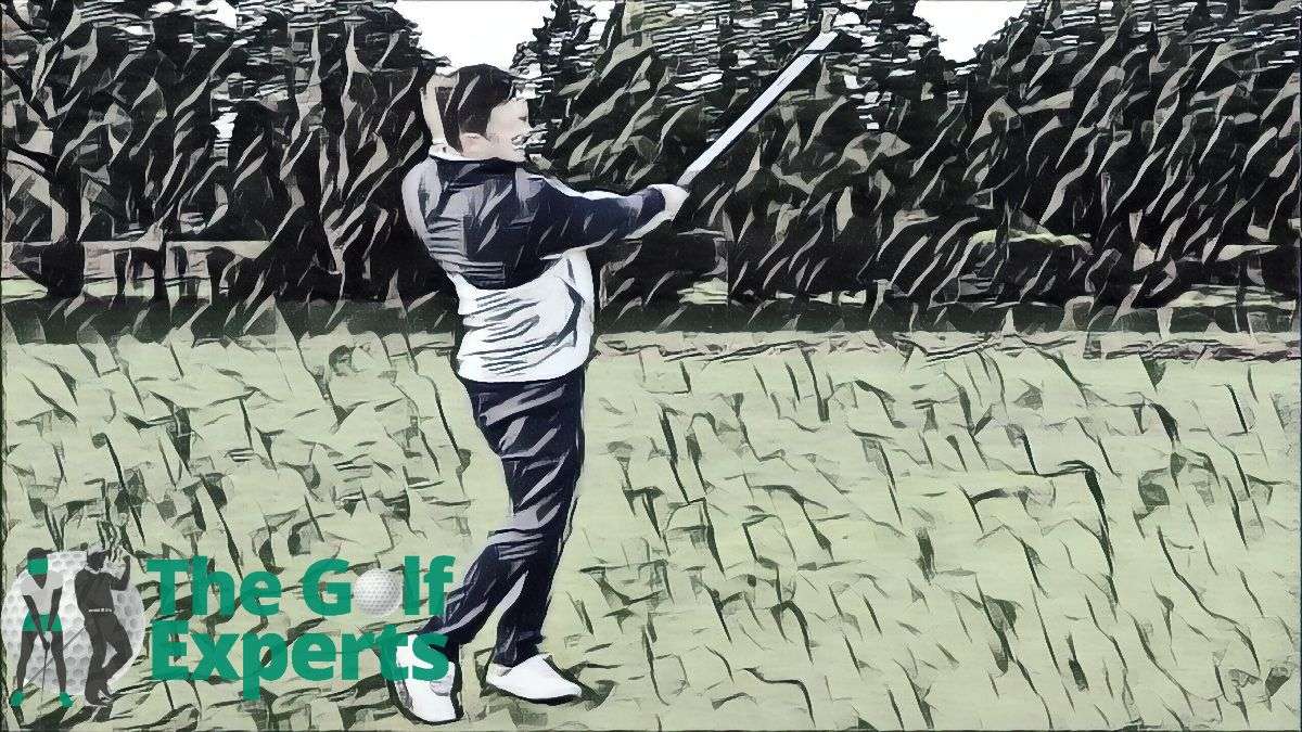 How To Spin Chip Shots