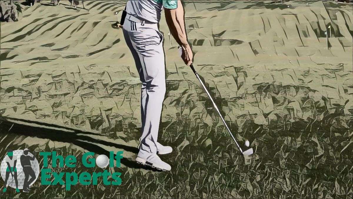 How To Hit Longer Irons Pro Tips For Better Striking
