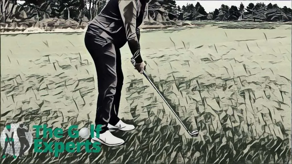 How To Hit Longer Irons Pro Tips For Better Striking