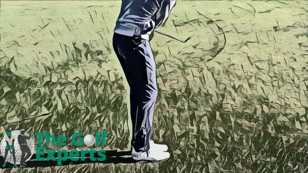 how-to-hit-short-chip-shots-chipping-tips-and-drills