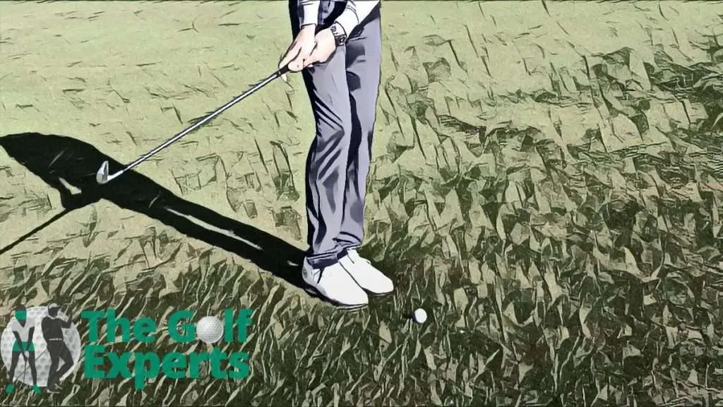 how-to-hit-short-chip-shots-chipping-tips-and-drills