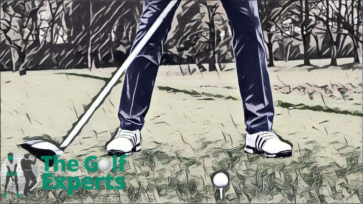 10 Easy Tips On How To Lower Ball Flight With Driver