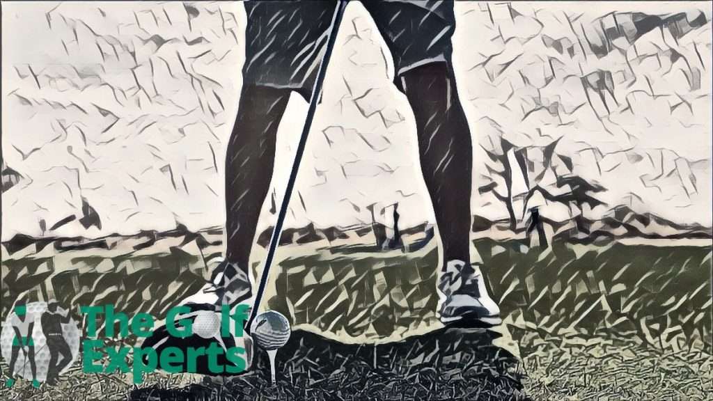 10 Easy Tips On How To Lower Ball Flight With Driver