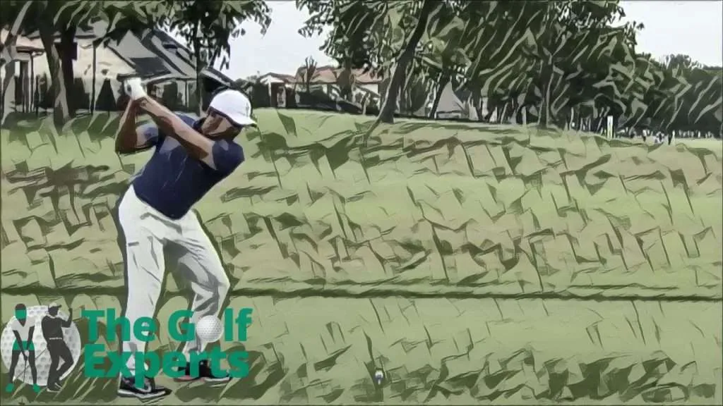 How To A Scratch Golfer Essential InDepth Guide