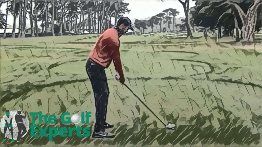 How To A Scratch Golfer Essential InDepth Guide