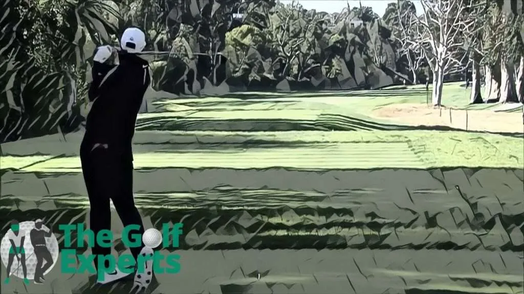 How To A Scratch Golfer Essential InDepth Guide