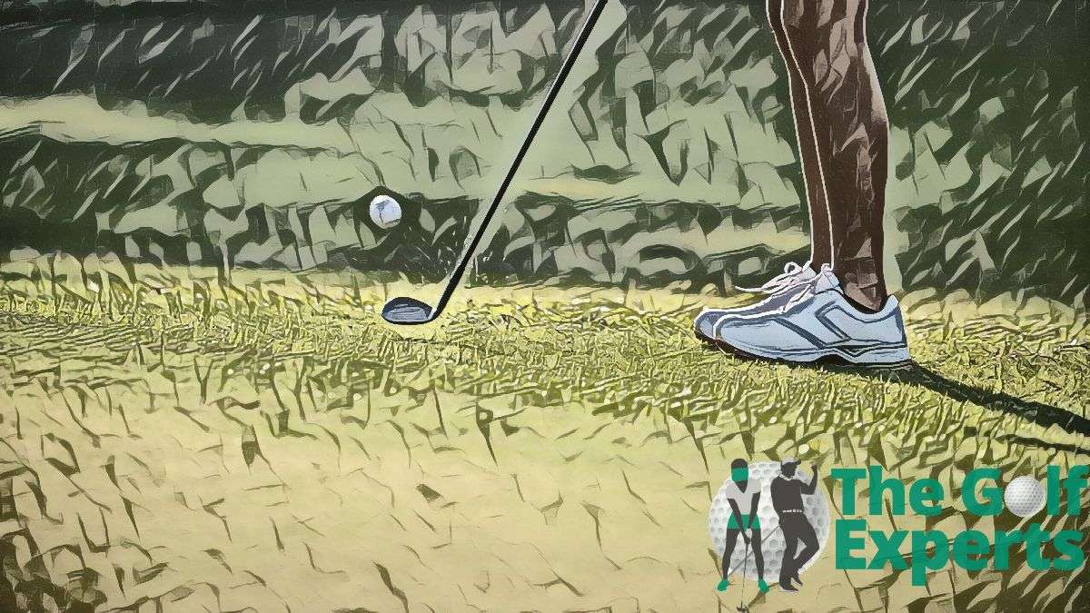 Chipping And Pitching Tips Improve Your Short Game With These Expert