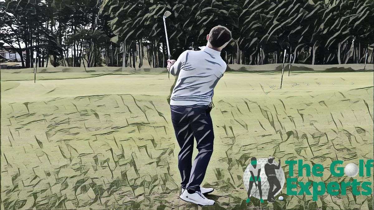 Chipping And Pitching Tips Improve Your Short Game With These Expert