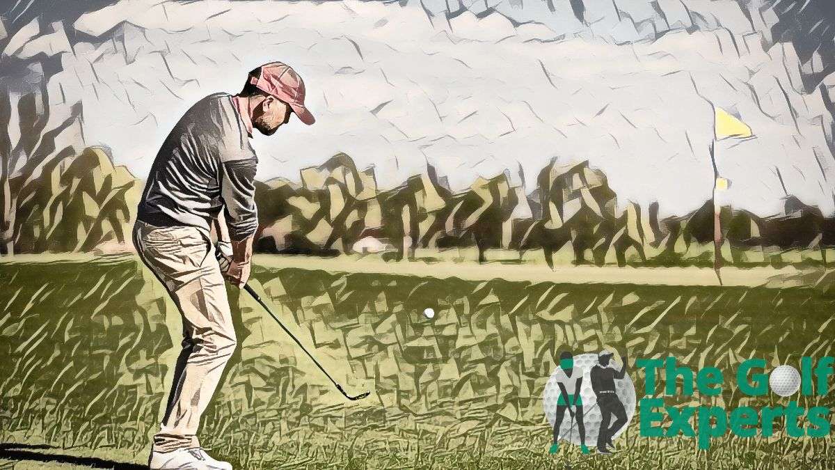 Chipping And Pitching Tips Improve Your Short Game With These Expert