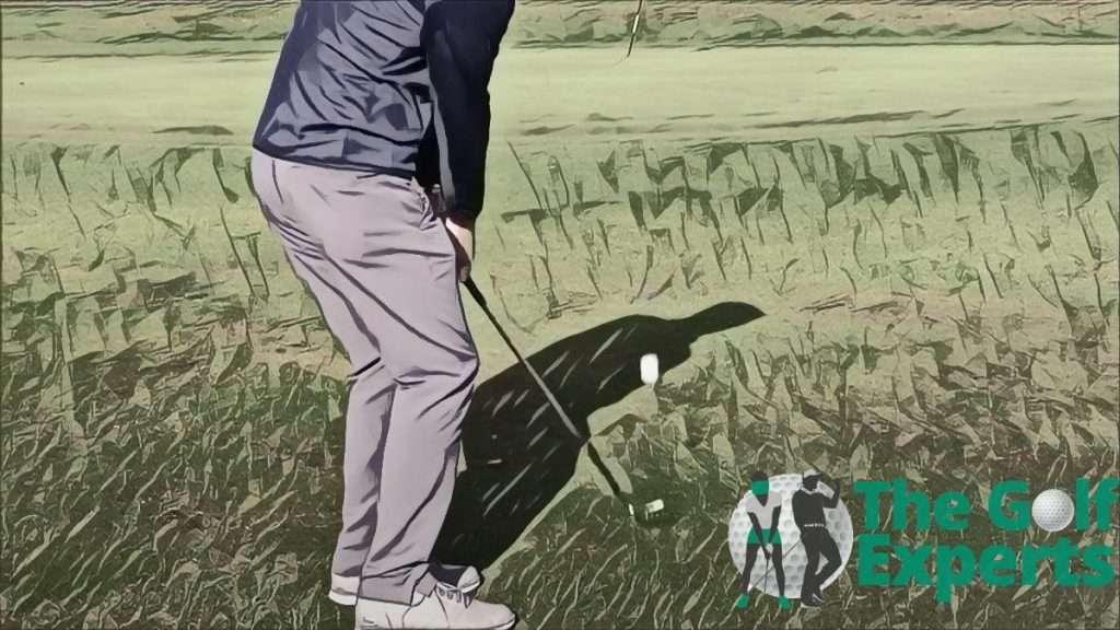 how-to-get-backspin-on-chip-shots-a-comprehensive-guide-the-golf