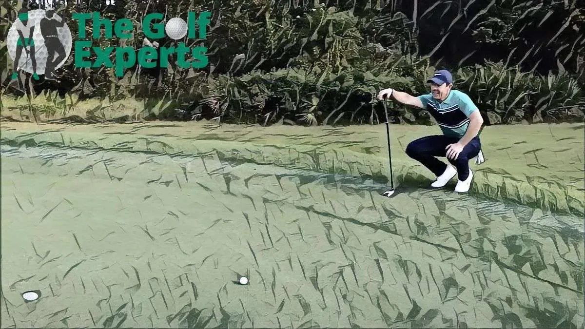 How To Read Greens A Comprehensive Guide The Golf Experts