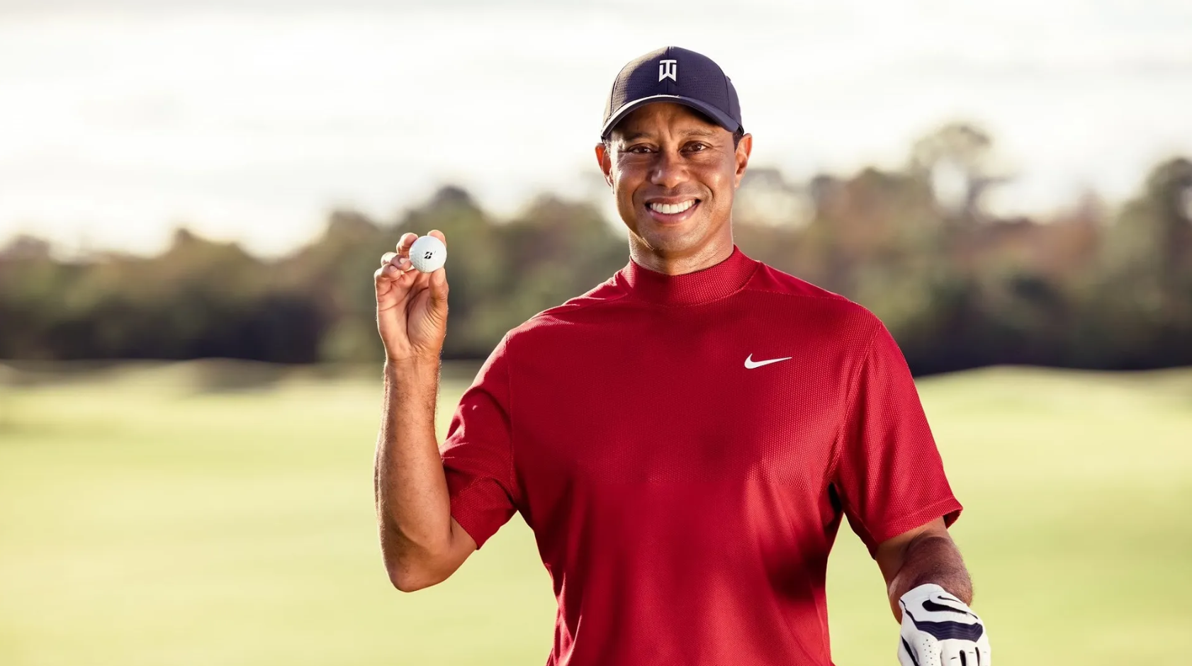Legendary Shots: Tiger Woods' Most Memorable Highlights on Golf's Biggest Stages